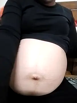 Aurora206 online show from 02/06/26, 02:42