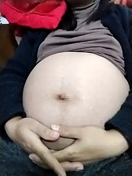 Aurora206 online show from 02/11/26, 06:29