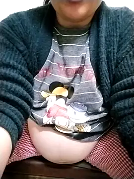 Aurora206 online show from 02/13/26, 01:40