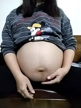 Aurora206 online show from 02/23/26, 06:44