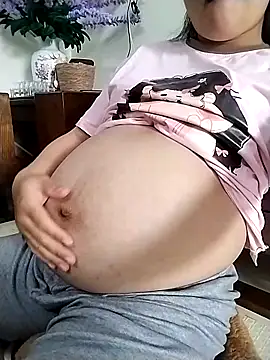 Aurora206 online show from 02/28/26, 05:30