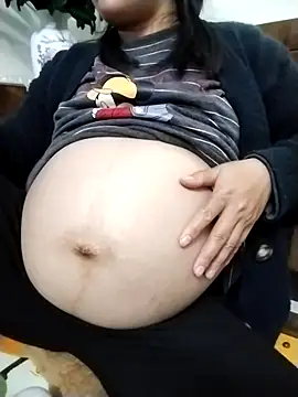 Aurora206 online show from 03/03/26, 12:55