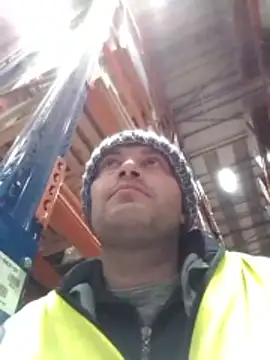 pacakiraly21 online show from 01/14/26, 05:57