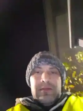 pacakiraly21 online show from 01/16/26, 05:44