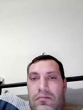 pacakiraly21 online show from 02/07/26, 02:15