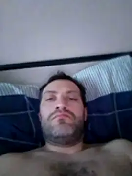 pacakiraly21 online show from 02/14/26, 07:38