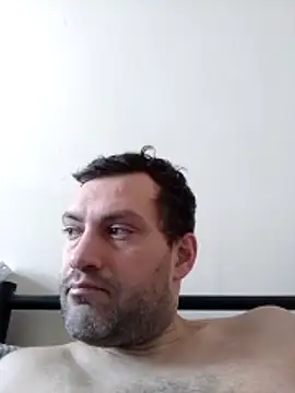 pacakiraly21 online show from 02/22/26, 12:15