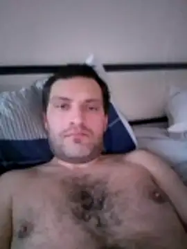 pacakiraly21 online show from 03/01/26, 07:10