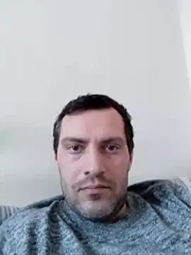 pacakiraly21 online show from 03/13/26, 05:08