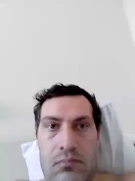 Snapshot of pacakiraly21 chatting on 03/25/26, 03:29 pacakiraly21 online show from 03/25/26, 03:29