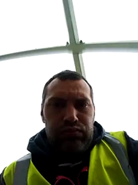 Snapshot of pacakiraly21 chatting on 05/20/26, 04:51 pacakiraly21 online show from 05/20/26, 04:51
