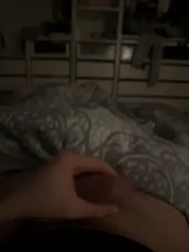 NotatingGrinder online show from 02/13/26, 10:50