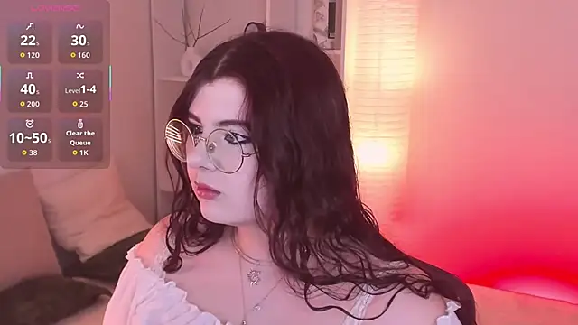 Siena aa online show from 02/20/26, 08:42