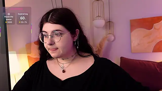 Siena aa online show from 04/08/26, 08:53