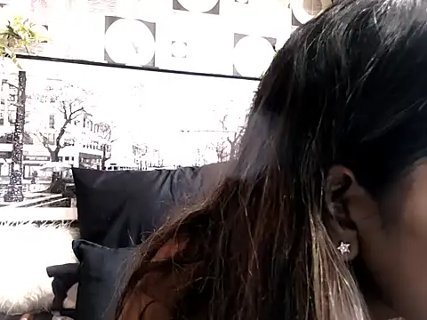 indianhoney69 online show from 02/11/26, 10:20