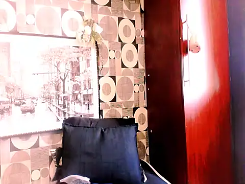 indianhoney69 online show from 03/07/26, 07:38