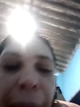 gaellymurlockx18 online show from 02/09/26, 07:12