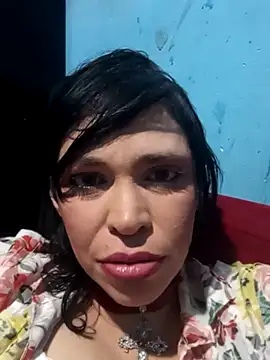 gaellymurlockx18 online show from 02/26/26, 05:17