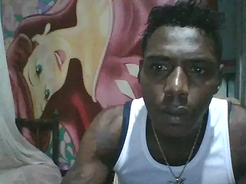 roxa2784 online show from 05/08/26, 06:41