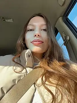 LeiaMood online show from 02/15/26, 05:04