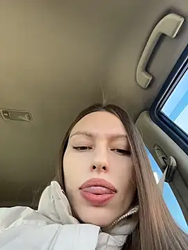 LeiaMood online show from 02/20/26, 04:53