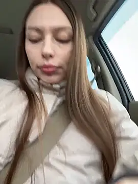 LeiaMood online show from 03/02/26, 04:47