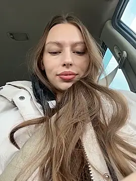 LeiaMood online show from 03/07/26, 04:53