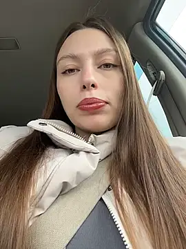 LeiaMood online show from 03/11/26, 04:51