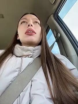 LeiaMood online show from 03/15/26, 04:51