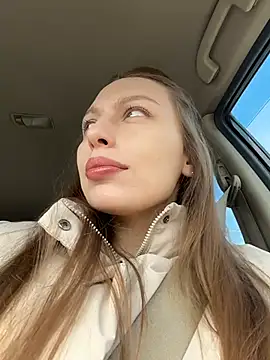 LeiaMood online show from 03/18/26, 05:10