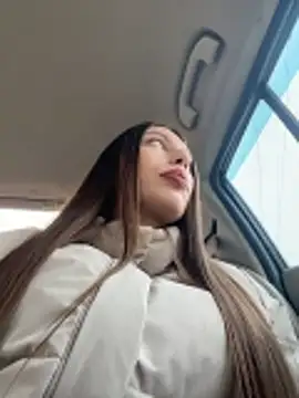 LeiaMood online show from 03/23/26, 04:38