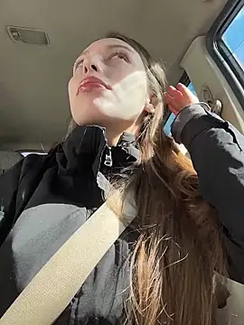 LeiaMood online show from 04/04/26, 04:22