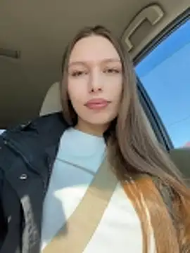 LeiaMood online show from 04/19/26, 03:17