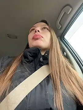 LeiaMood online show from 04/22/26, 04:59