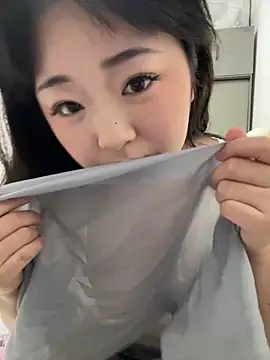 Mloy-01 online show from 02/01/26, 01:09