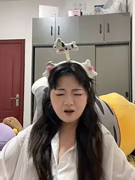 Mloy-01 online show from 02/03/26, 02:22