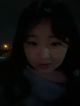 Mloy-01 online show from 03/03/26, 02:45