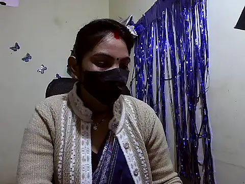 Shivani-Gupta online show from 02/02/26, 05:39