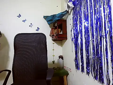 Shivani-Gupta online show from 02/03/26, 06:40