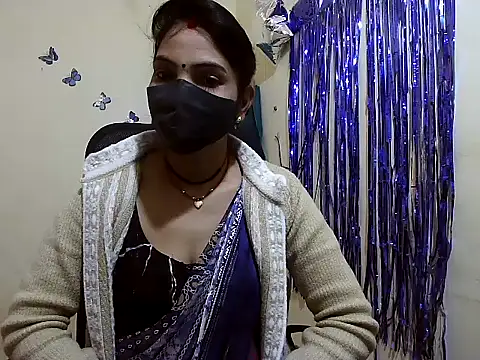 Shivani-Gupta online show from 02/07/26, 05:11