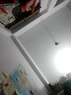 Mafiya0102 online show from 02/02/26, 01:48