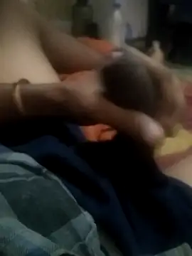 Mafiya0102 online show from 02/03/26, 03:04