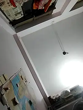 Mafiya0102 online show from 02/04/26, 01:44