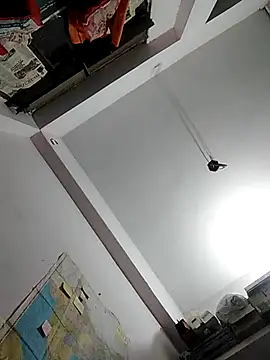 Mafiya0102 online show from 02/04/26, 02:01