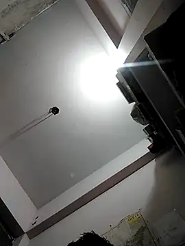 Mafiya0102 online show from 02/05/26, 02:05