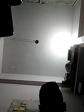 Mafiya0102 online show from 02/05/26, 03:27