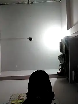 Mafiya0102 online show from 02/07/26, 01:04