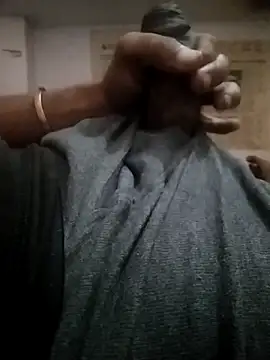 Mafiya0102 online show from 02/17/26, 10:45