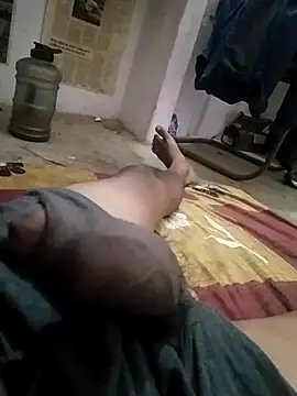 Mafiya0102 online show from 02/18/26, 06:53