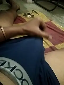 Mafiya0102 online show from 02/24/26, 11:52